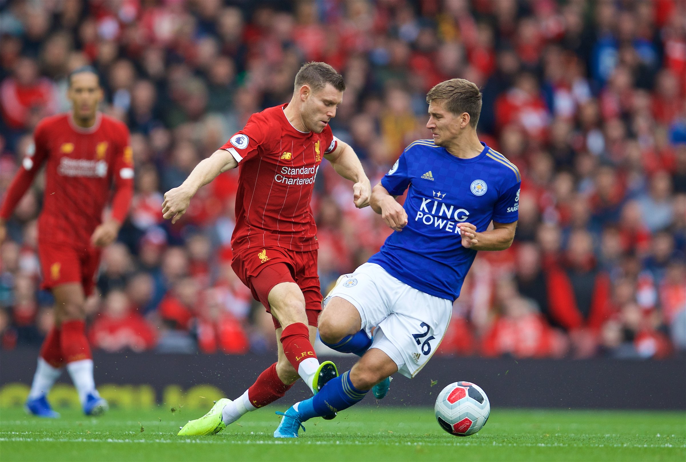 服跳舞为婚 服跳舞为婚