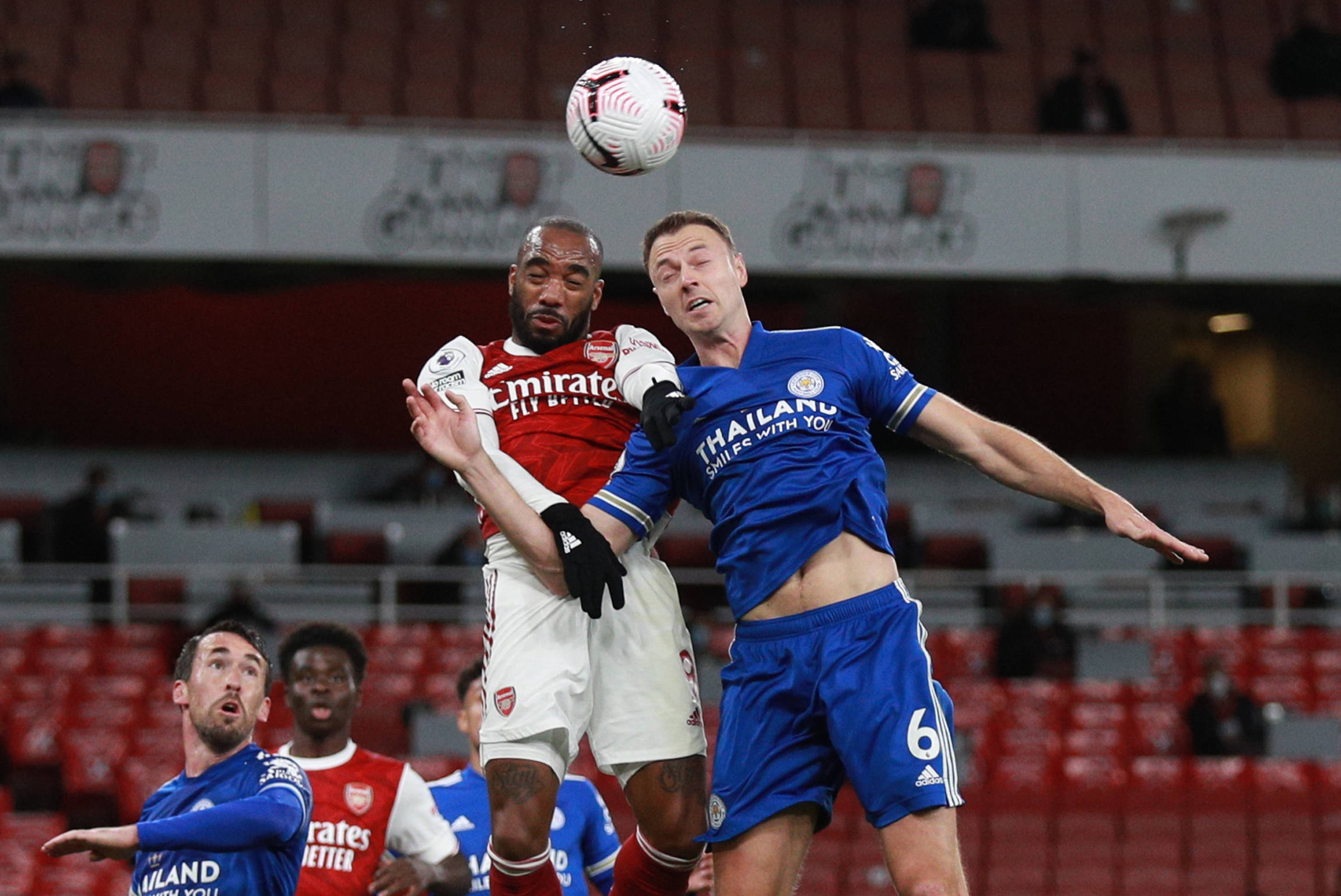 他的速度 他的速度