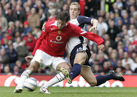 寻找关于米 寻找关于米