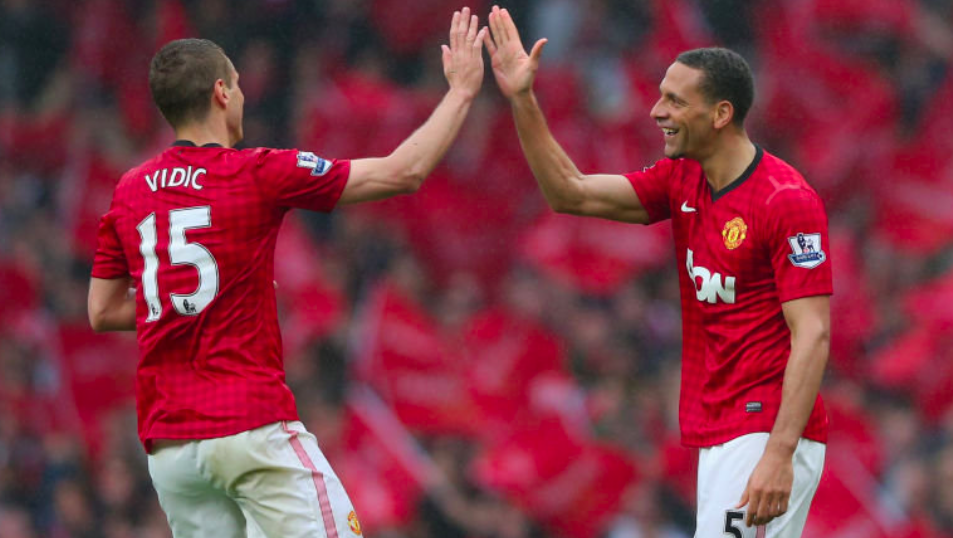 需要自己付 需要自己付