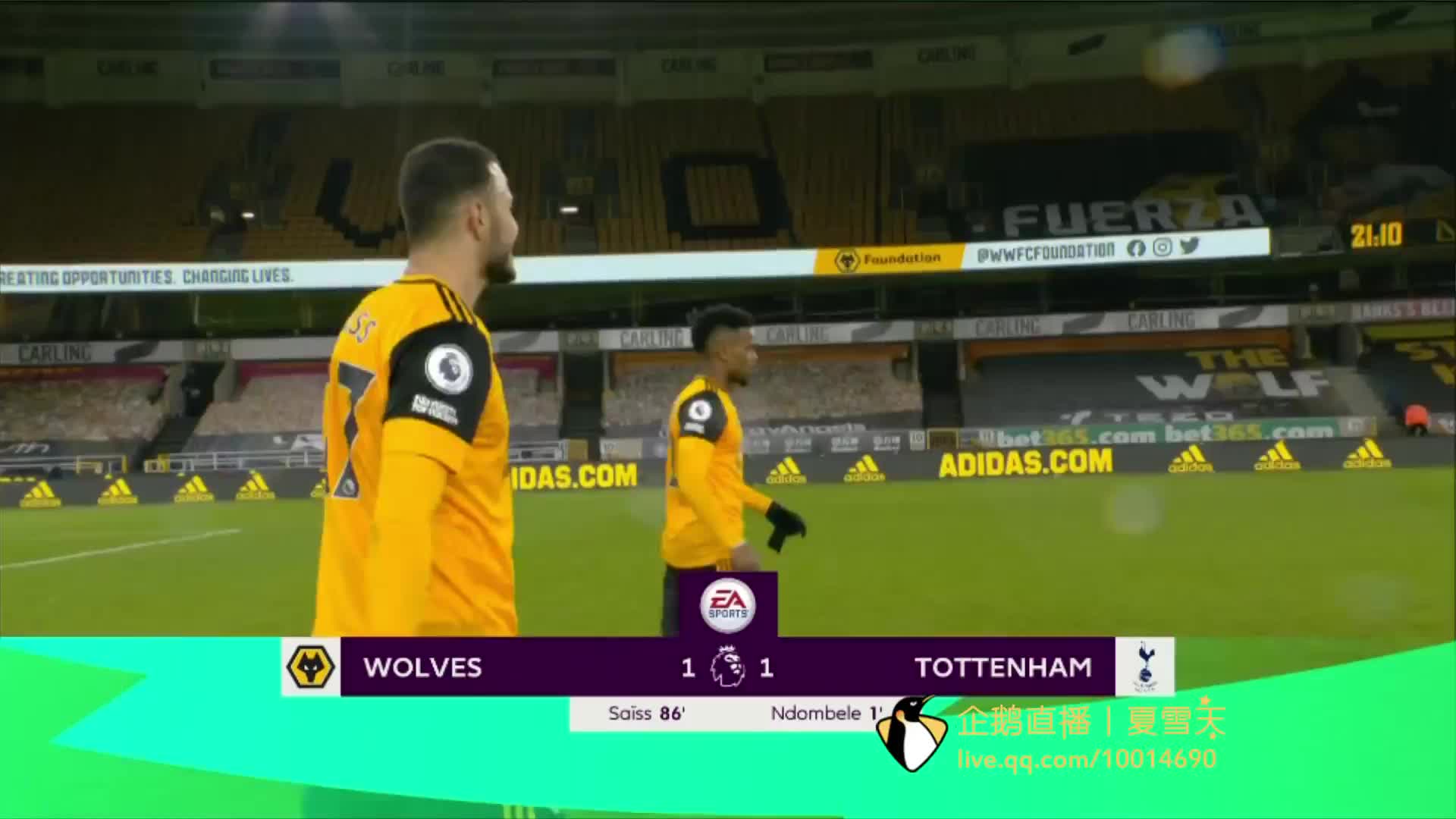 育的报道 育的报道