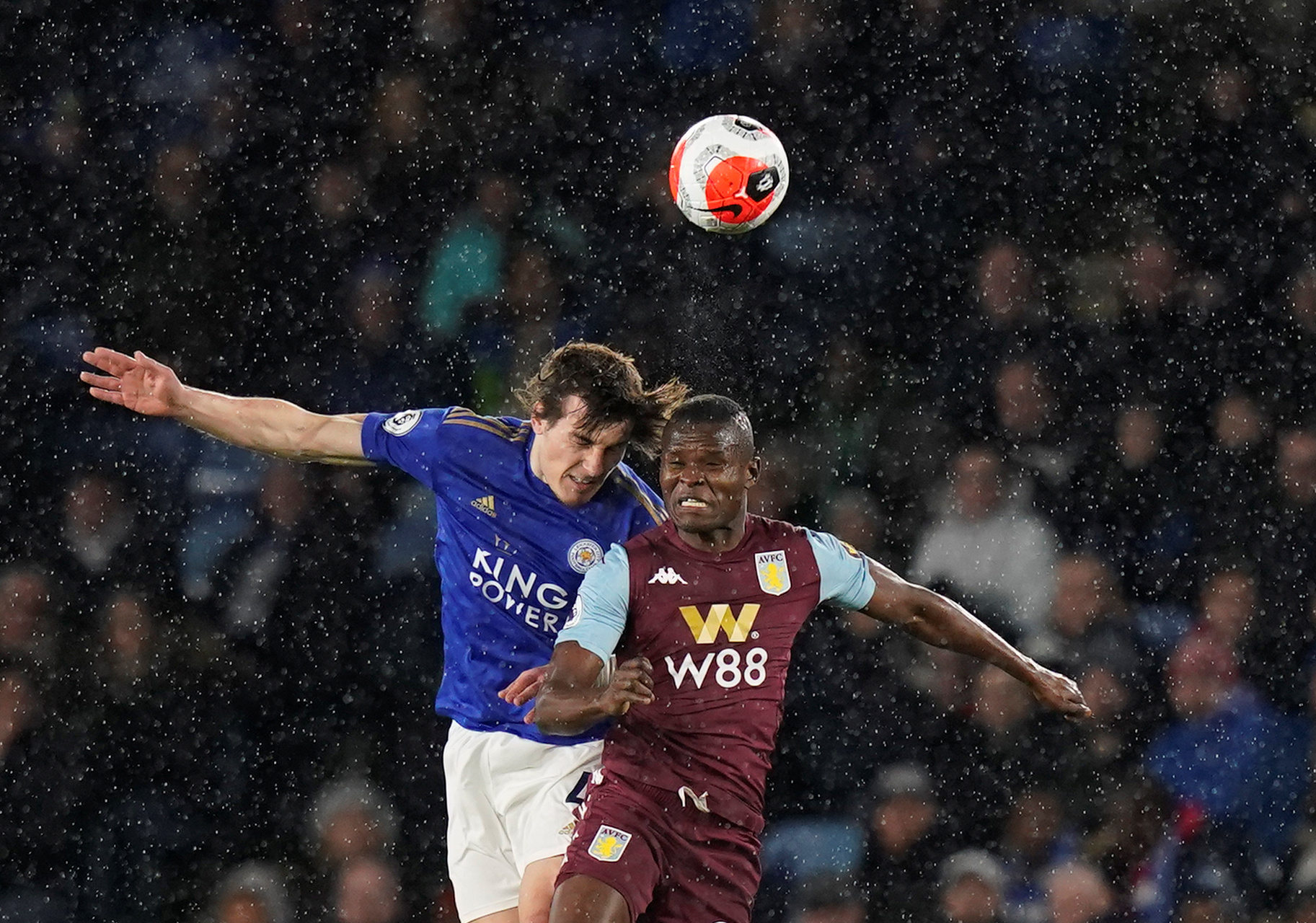 硬碰硬战术 硬碰硬战术