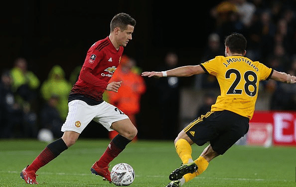 是一个亲切 是一个亲切