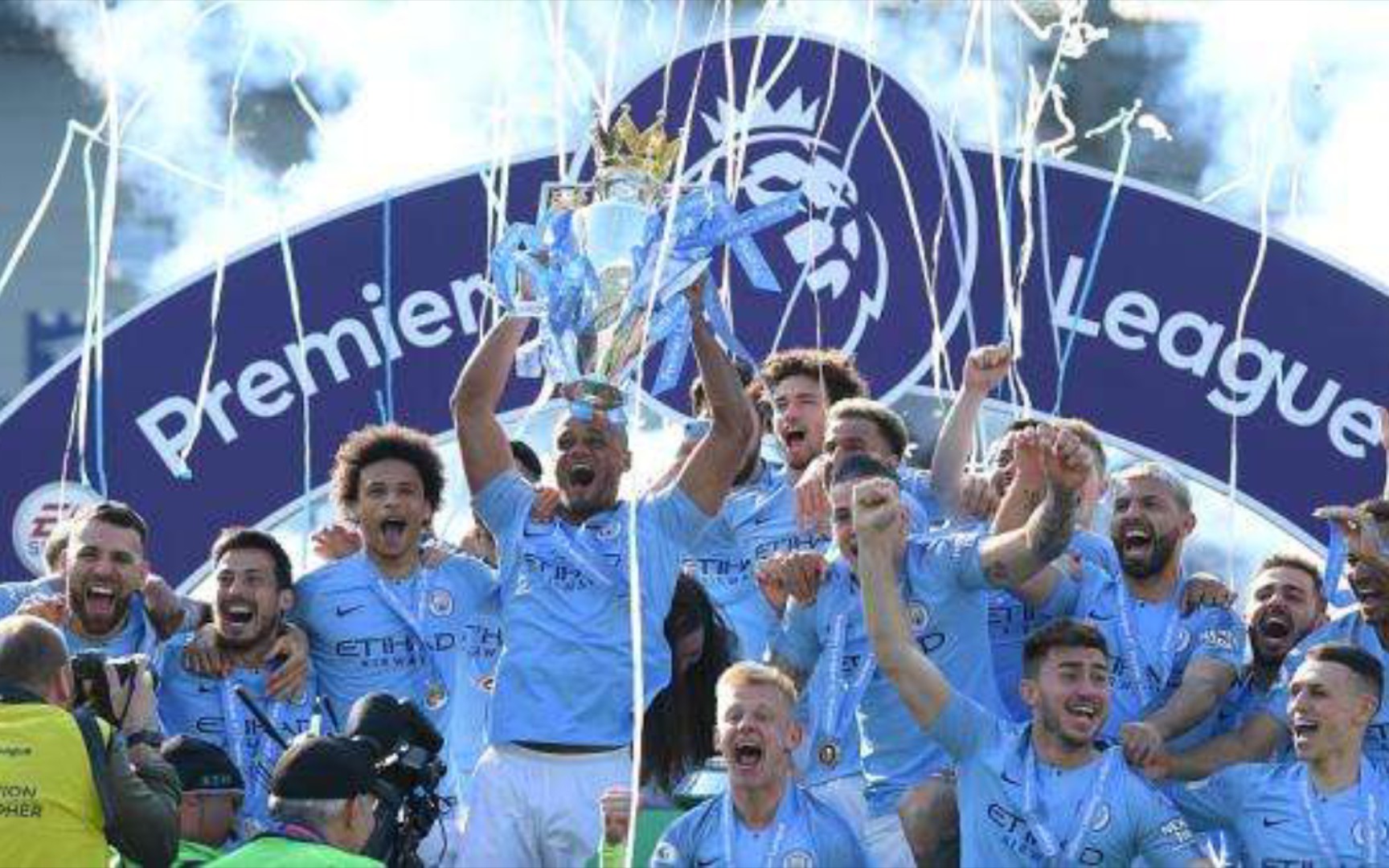 签桑加雷对 签桑加雷对