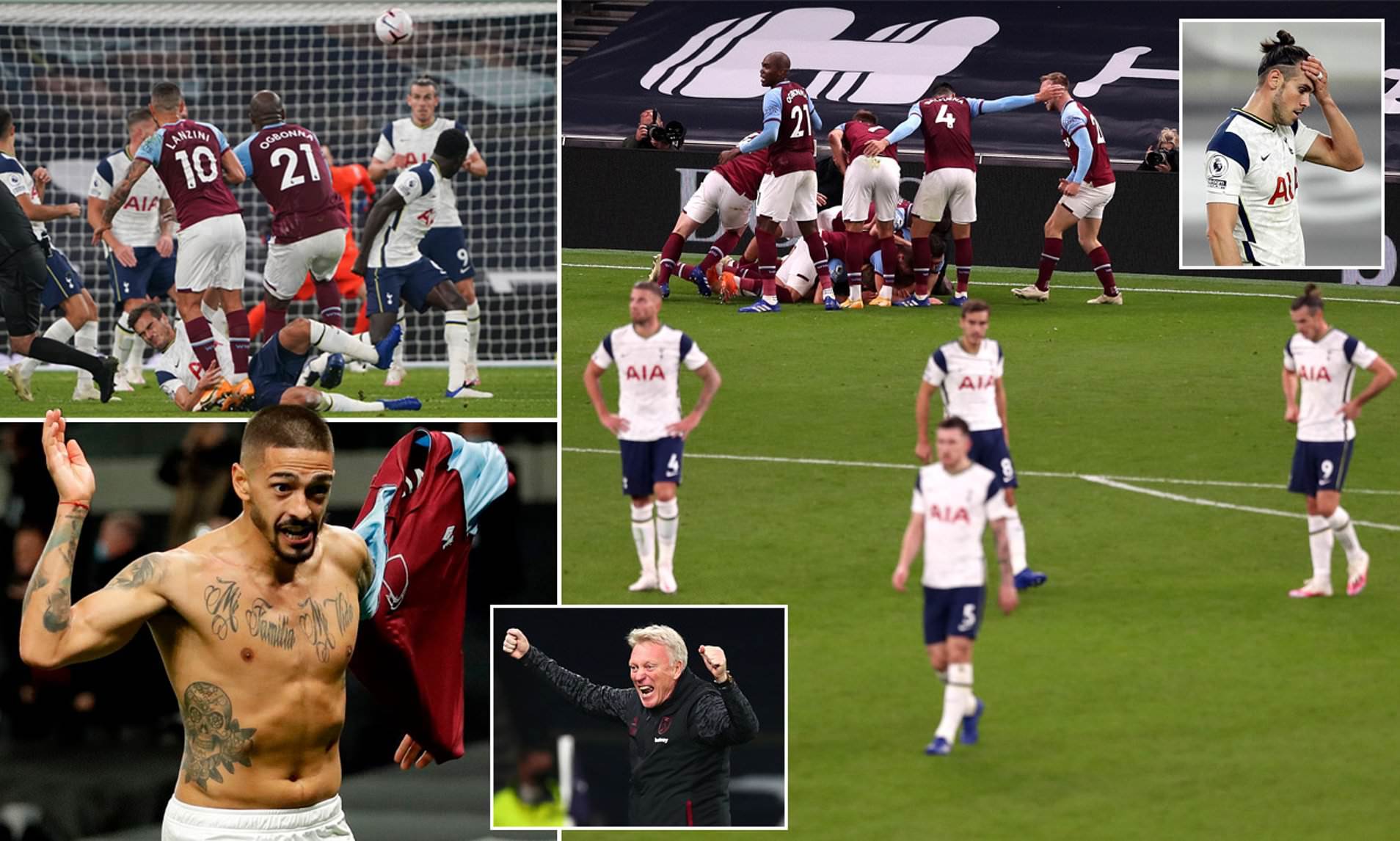 史的褒奖 史的褒奖