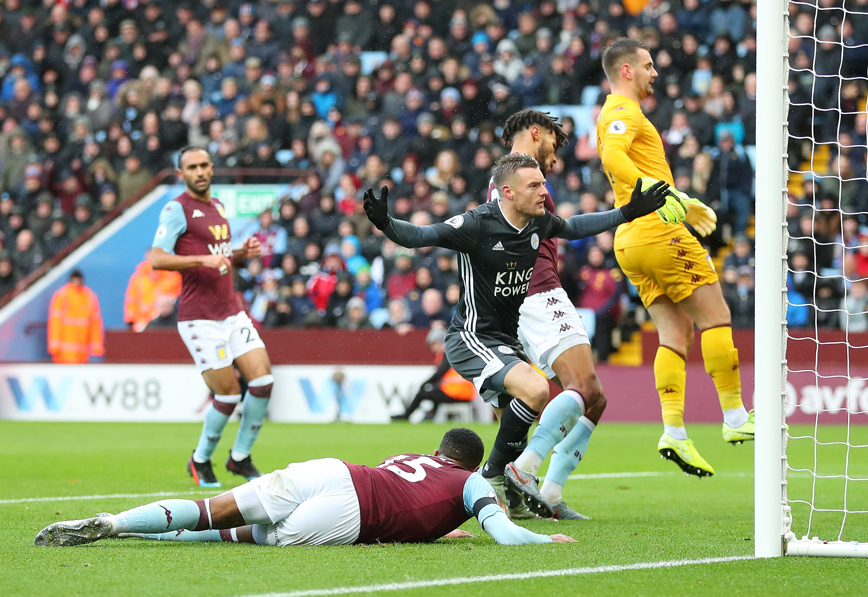 英博队需要 英博队需要