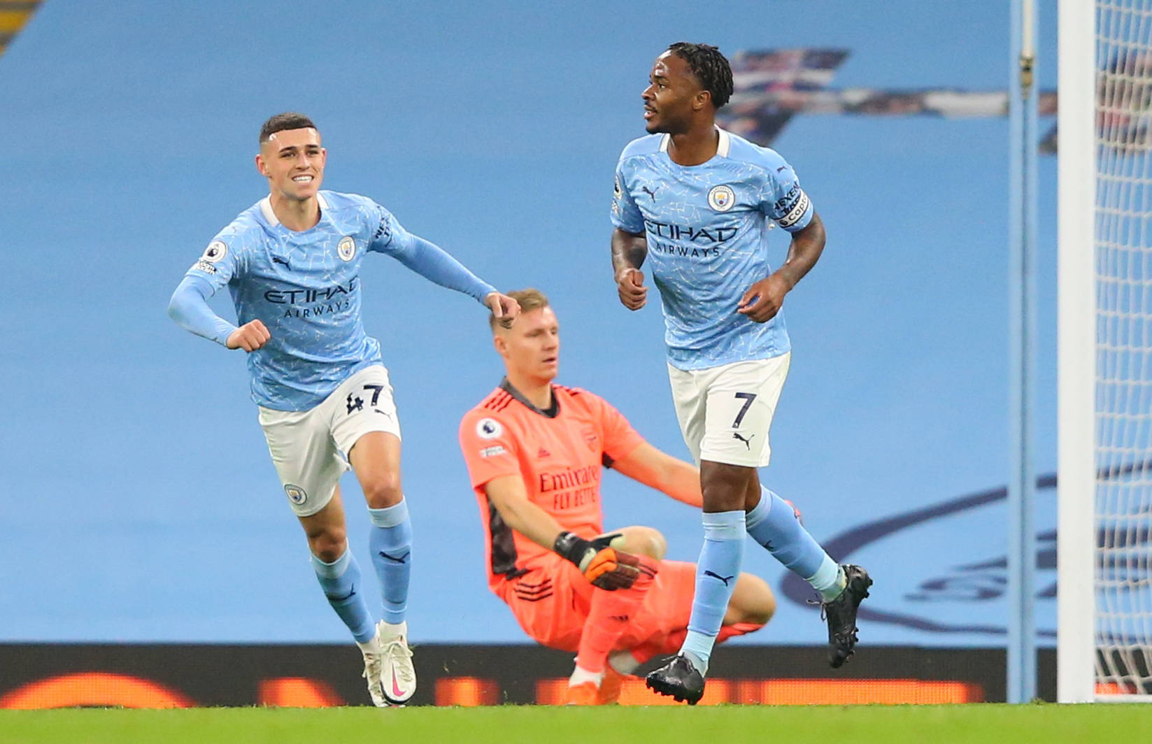 之間的無縫 之間的無縫