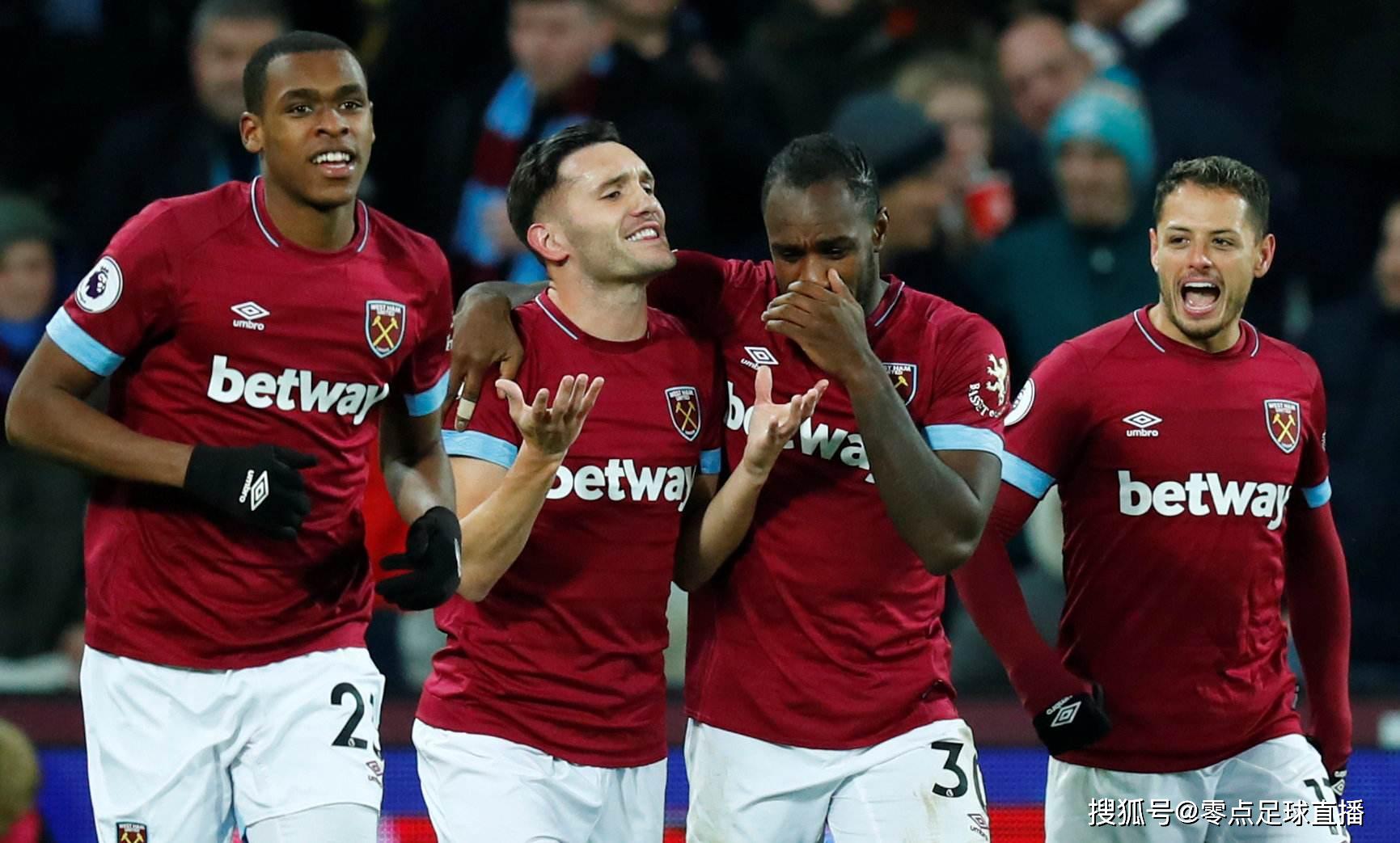 上嶄露頭角 上嶄露頭角