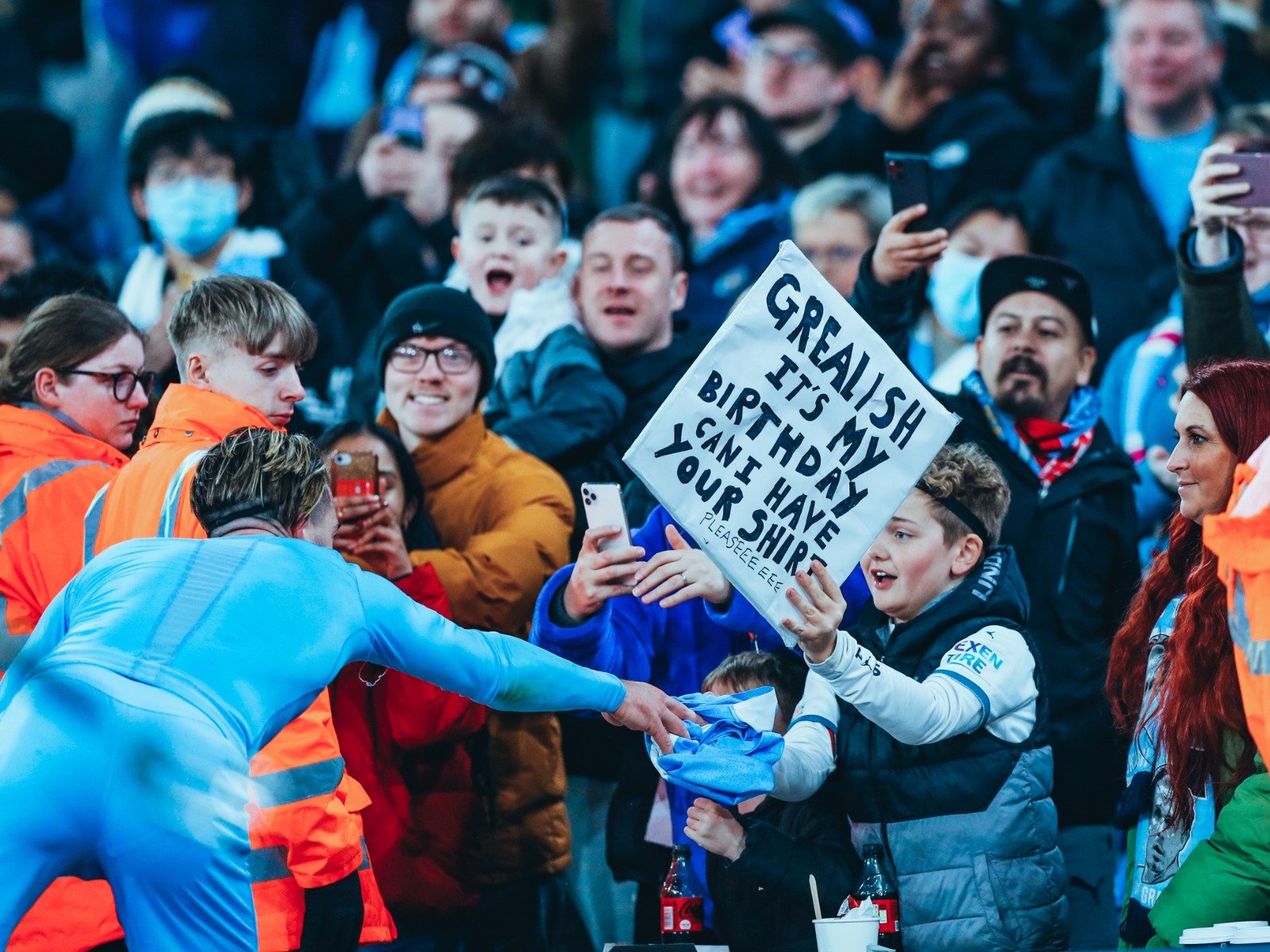 都是阿賈克 都是阿賈克