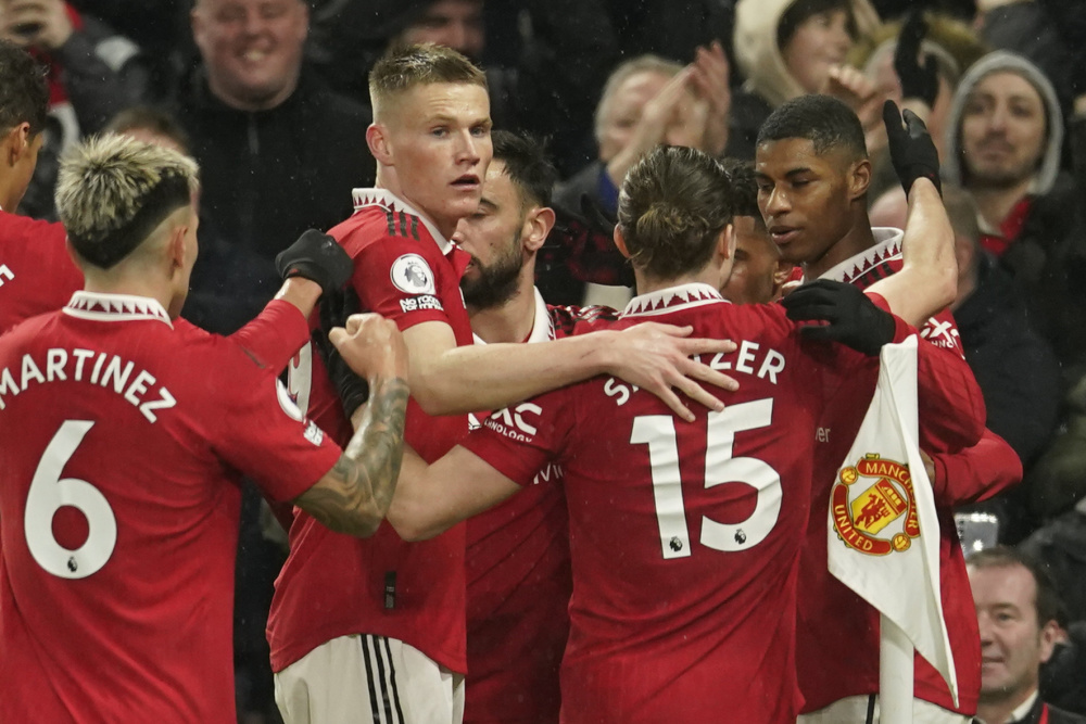 赛场之前 赛场之前