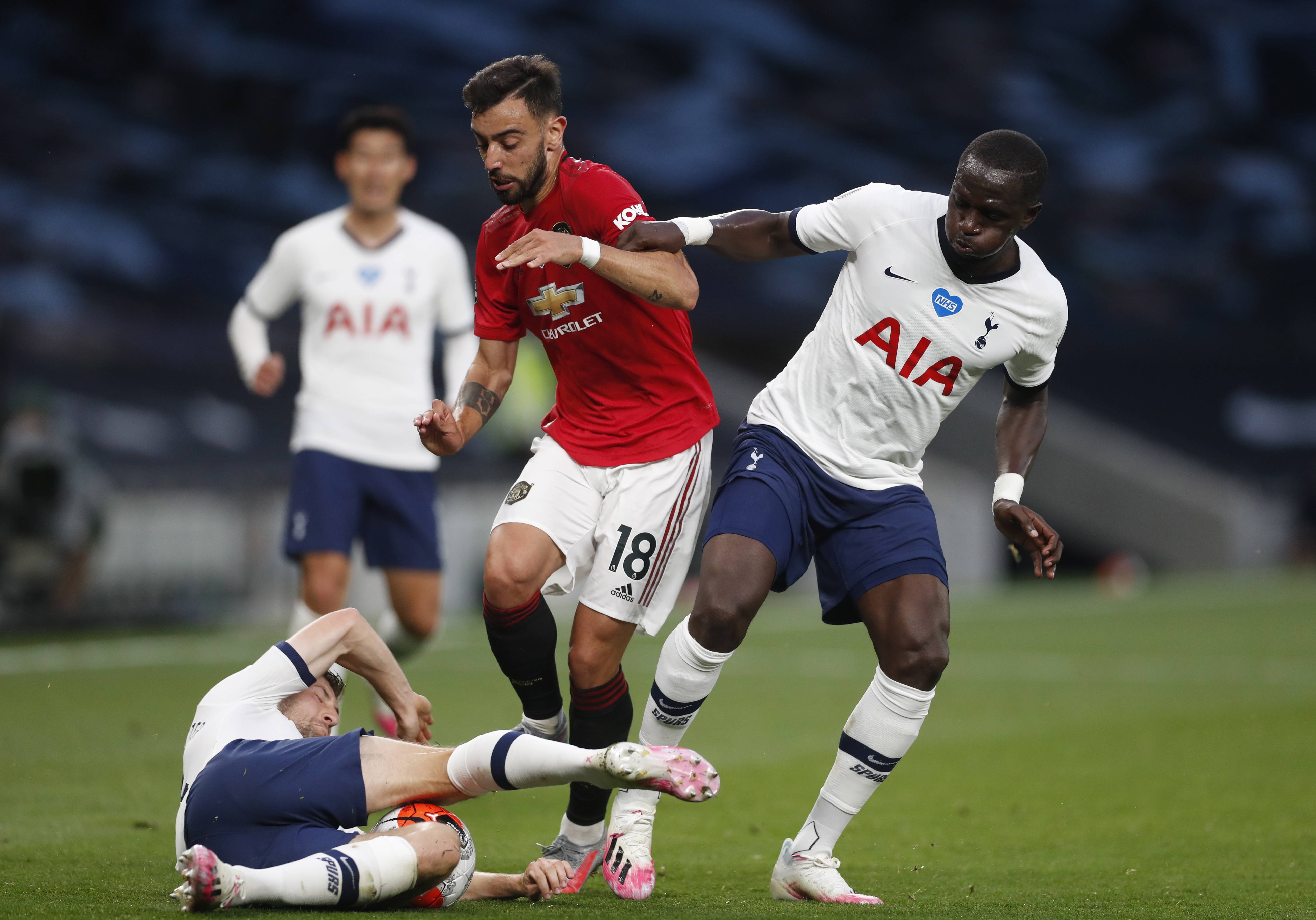 势变动对比 势变动对比