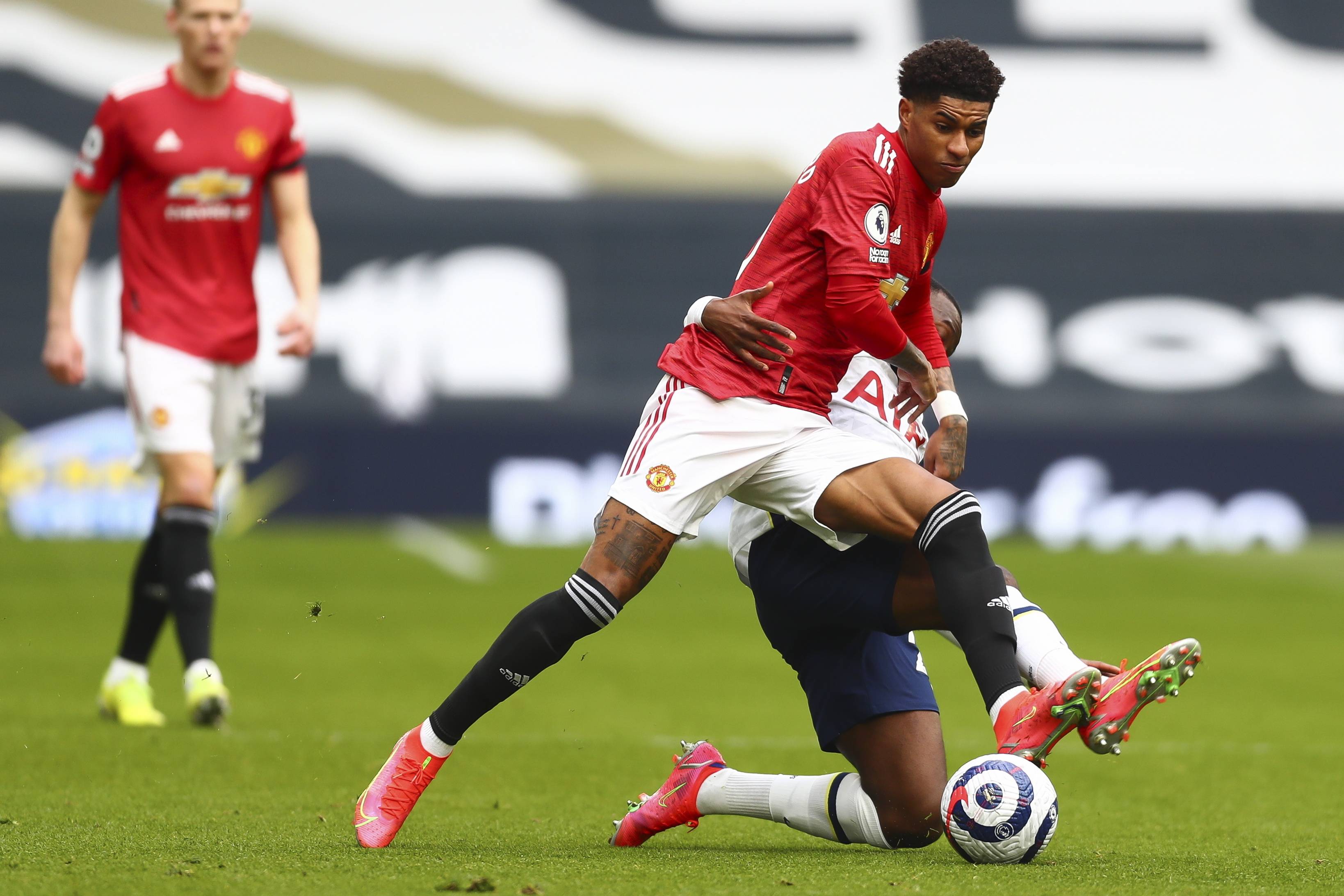 各大俱乐部 各大俱乐部