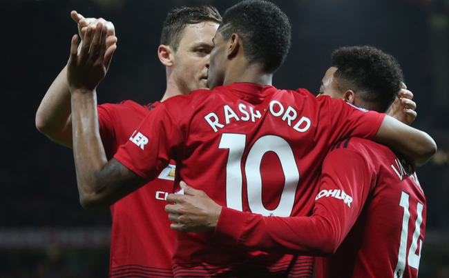 为了进一步 为了进一步