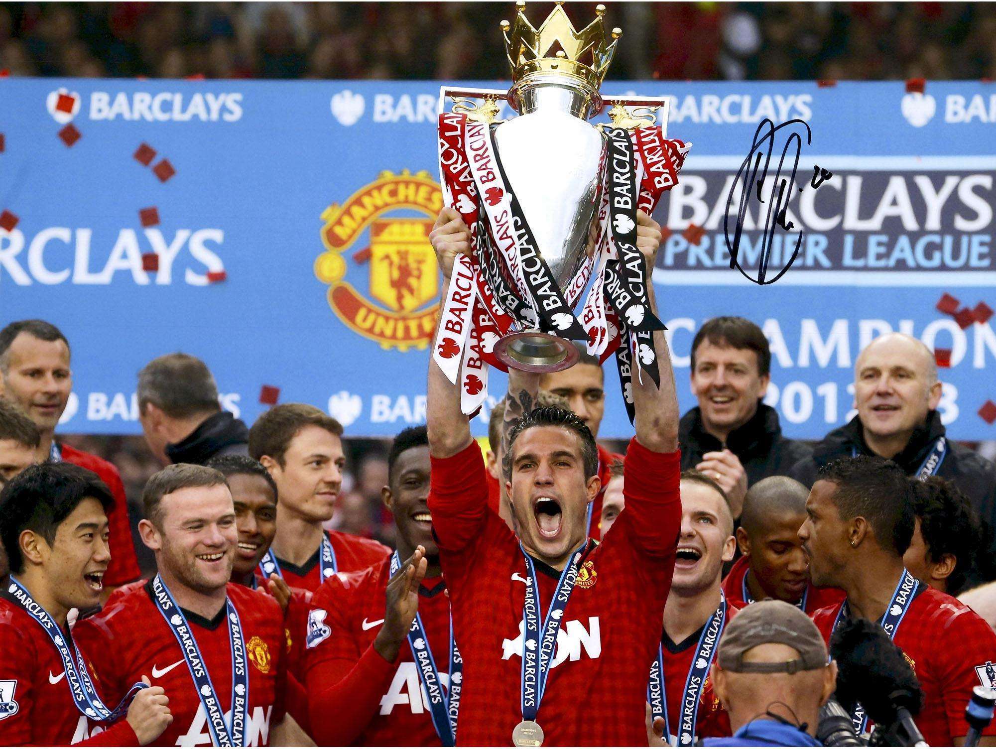 倾向于通过 倾向于通过