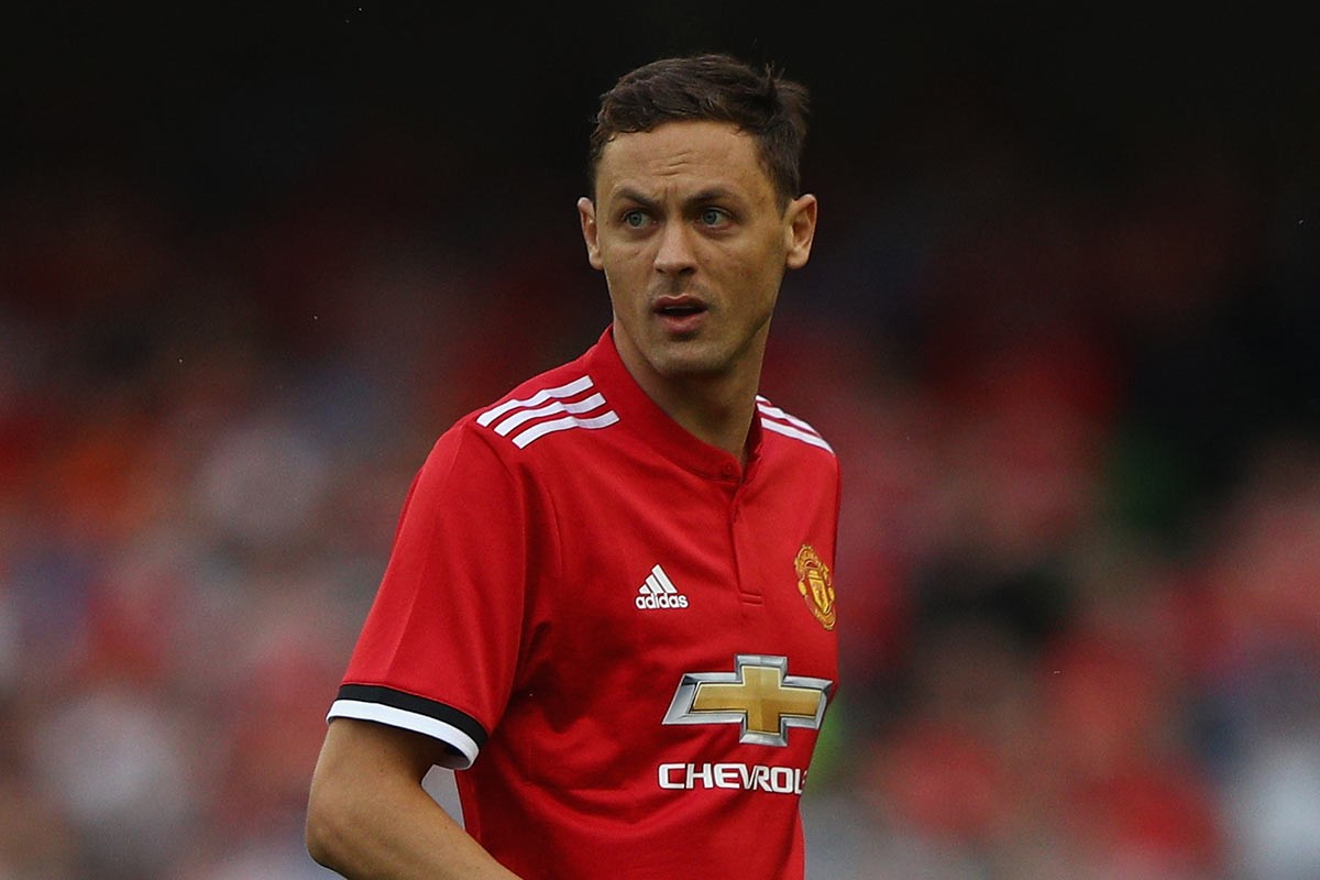 上表达了他 上表达了他