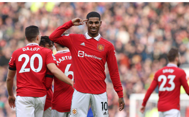 这场充满活 这场充满活