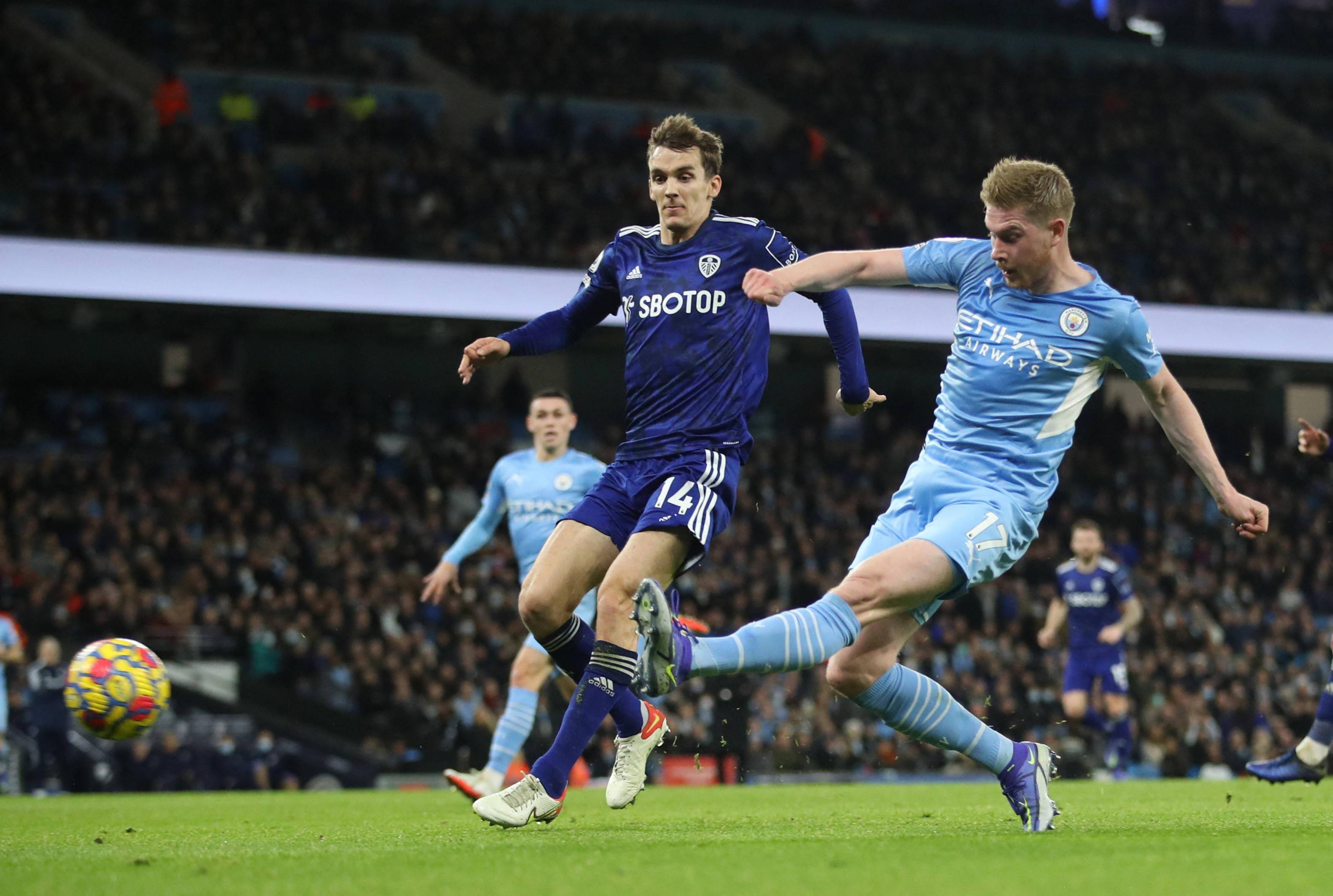 工作中的合 工作中的合