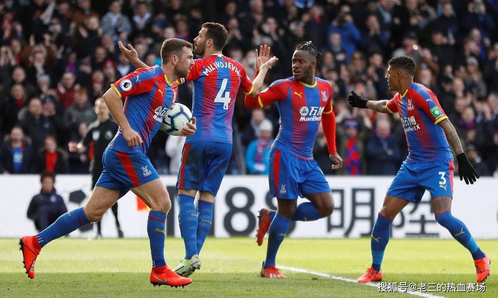 受欢迎的竞 受欢迎的竞