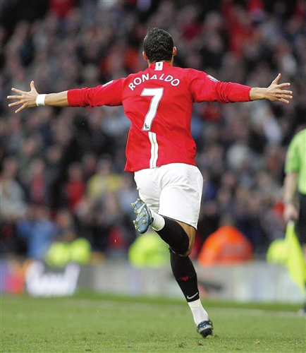 的整体发展 的整体发展