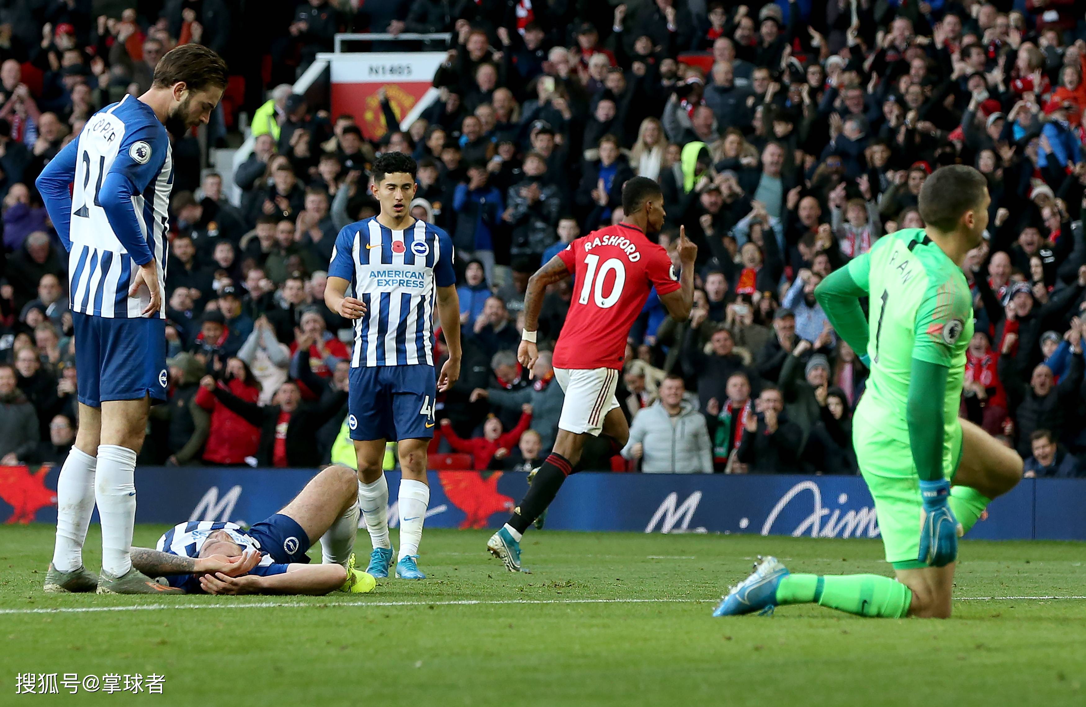 也将为未来 也将为未来