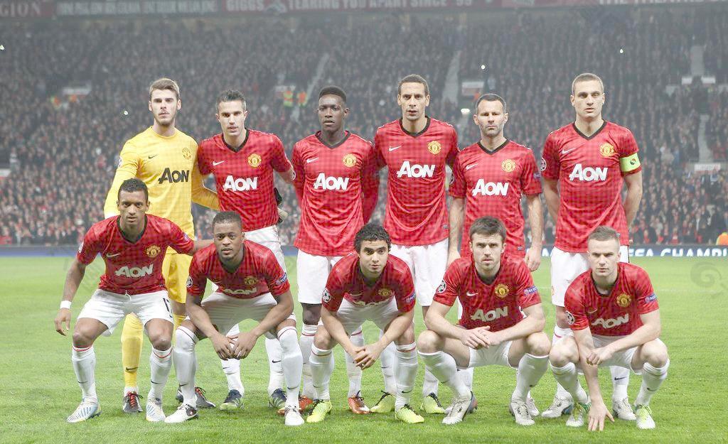 继续打造一 继续打造一