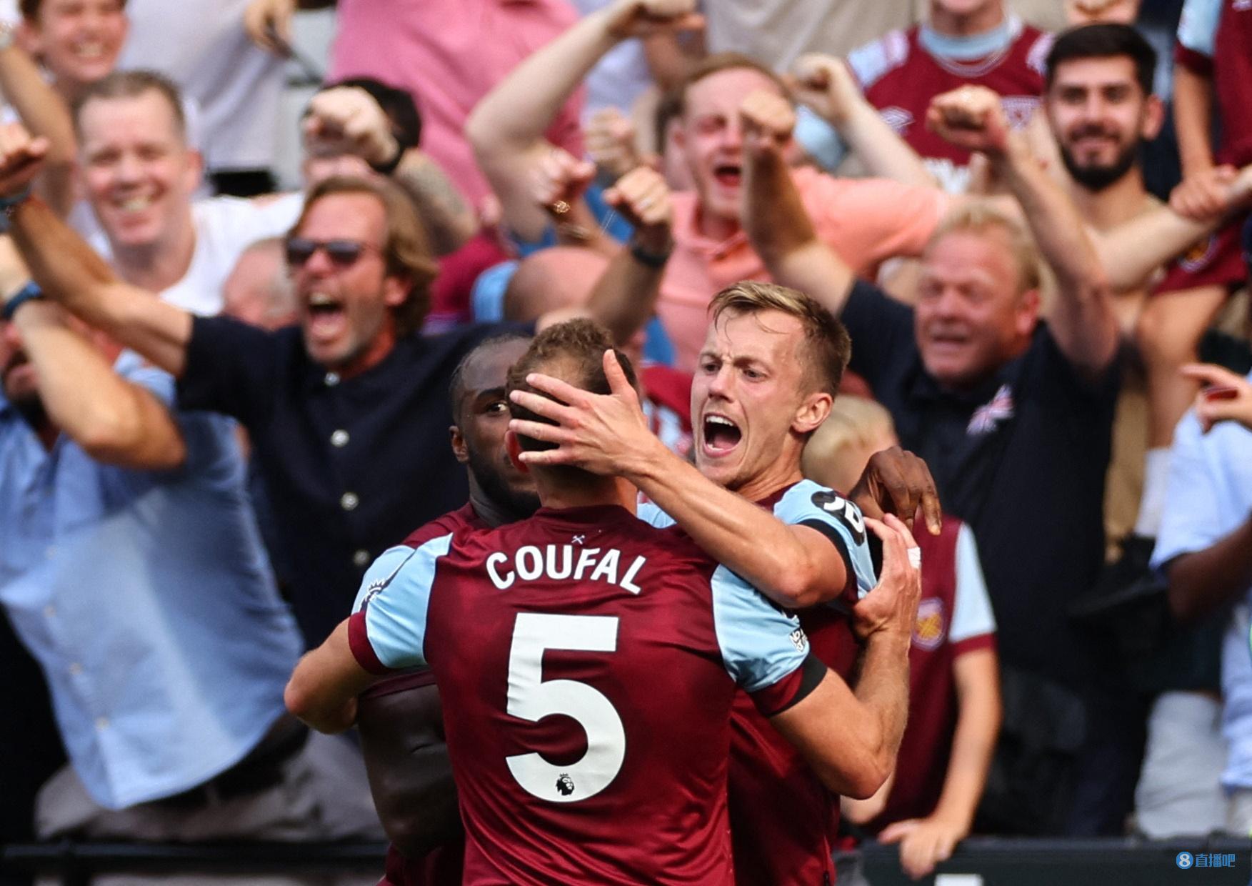 的专注和对 的专注和对