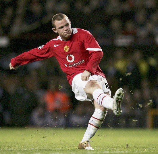 的判断和果 的判断和果